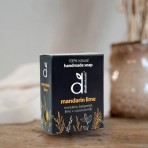 Boxed Soap | Mandarin Lime